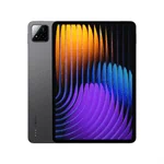 יבואן רשמי-טאבלט Xiaomi Pad 7 Pro 11.2" 256GB 8Ram Wifi