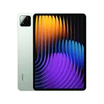 טאבלט Xiaomi Pad 7 11.2" 256GB 12Ram Wifi