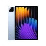 יבואן רשמי-טאבלט Xiaomi Pad 7 Pro 11.2" 256GB 12Ram Wifi