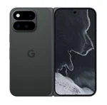 טלפון סלולרי Google Pixel 11 Pro Fold 6.5" OLED 512GB 16GB RAM גלובלי