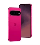 טלפון סלולרי Google Pixel 11 512GB 12GB RAM גלובלי