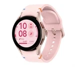 יבואן רשמי-שעון חכם Samsung Galaxy Watch FE 40mm SM-R861 Bluetooth