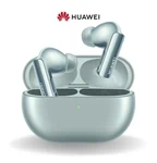 אוזניות Huawei Freebuds Pro 3 True Wireless