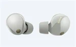 אוזניות Sony WF-1000XM5 True Wireless 2