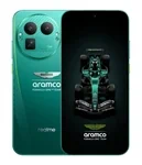 טלפון סלולרי Realme GT 8 Pro 6.8" 5G AstonMartin Dream Edition AMOLED 512GB 16GB RAM גלובלי