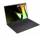 יבואן רשמי-מחשב נייד LG gram 17" Intel® Core™ Ultra 5 16GB 512GB 17Z90S-G.AAB4U1 2