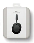 אוזניות Sony WH-1000XM5 Bluetooth 4