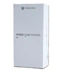 טלפון סלולרי Motorola Moto G86 Power 5G 6.7" 128GB 8GB RAM גלובלי 2
