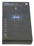 מברשת שיניים חשמלית Xiaomi Smart Electric Toothbrush T501 6941812751961 2