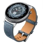 שעון יד חכם HONOR Watch Fit גלובלי