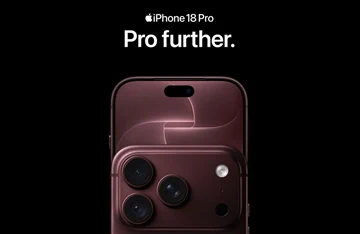 טלפון סלולרי Apple