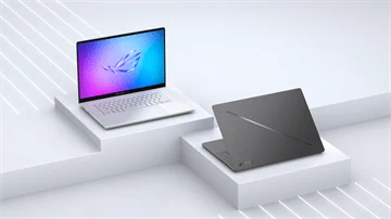 מחשבים ניידים נוספים...