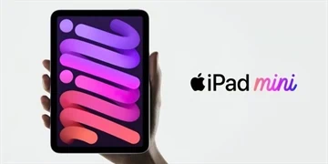 אייפד Apple iPad Mini