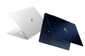 מחשבים ניידים HP