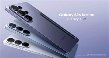 טלפון סלולרי Samsung