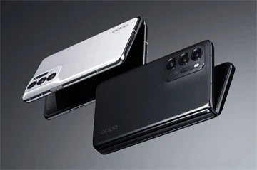 טלפון סלולרי Oppo