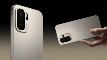 טלפון סלולרי OnePlus