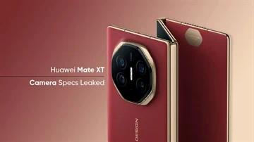 טלפון סלולרי Huawei