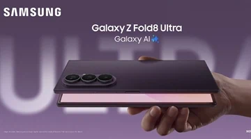 טלפון סלולרי Samsung
