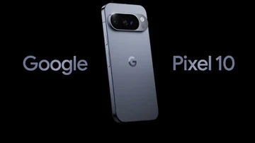 טלפון סלולרי Google