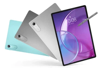 טאבלטים נוספים...