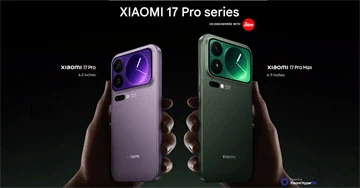 טלפון סלולרי Xiaomi