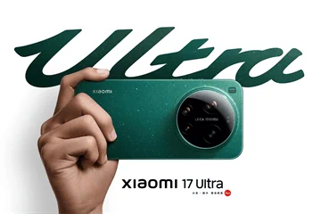 טלפון סלולרי Xiaomi