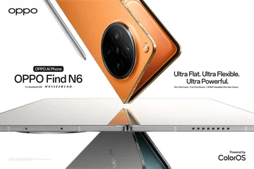 טלפון סלולרי Oppo