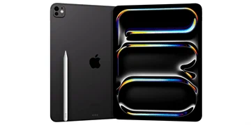 אייפד Apple iPad Pro