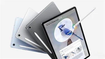 טאבלטים Samsung סמסונג