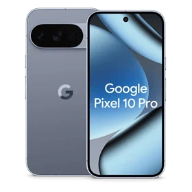 טלפון סלולרי Google Pixel 10 Pro 5G 6.3" OLED 256GB 16GB RAM גלובלי