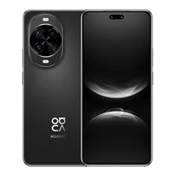 טלפון סלולרי HUAWEI nova 14 5G 6.7" 256GB 12GB RAM גלובלי