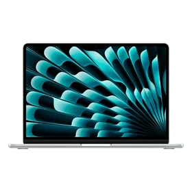 יבואן רשמי-מחשב נייד Apple MacBook Air 15 M5 (2026) 16GB 1TB MDVA4HB/A MDVE4HB/A MDVK4HB/A MDVT4HB/A
