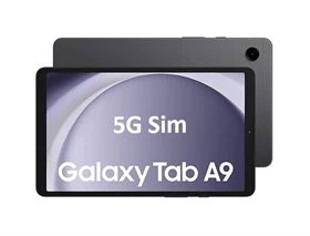 יבואן רשמי-טאבלט Samsung Galaxy Tab A9 8.7" SM-X115 64GB 4GB LTE