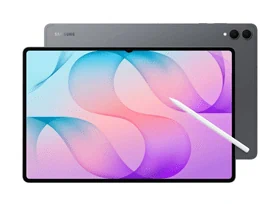 יבואן רשמי-טאבלט Samsung Galaxy Tab S12 Ultra 14.6" SM-X940 512GB 12Ram Wifi With S-Pen