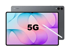יבואן רשמי-טאבלט Samsung Galaxy Tab S12 Ultra 14.6" SM-X946 1TB 16Ram 5G With S-Pen