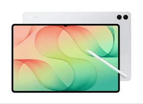יבואן רשמי-טאבלט Samsung Galaxy Tab S12 Ultra 14.6" SM-X940 1TB 16Ram Wifi With S-Pen