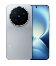 טלפון סלולרי Vivo X500 Pro Max 5G 6.9" 1TB 16GB RAM photography KIT