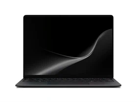 יבואן רשמי-מחשב נייד Microsoft Surface Laptop 13.8" (8th Edition) Copilot+ PC SnapDragon X2 Elite 16GB 512GB EP2-59499