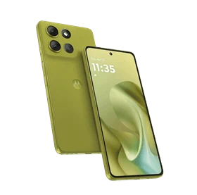 טלפון סלולרי Motorola Moto G86 Power 5G 6.7" 128GB 8GB RAM גלובלי