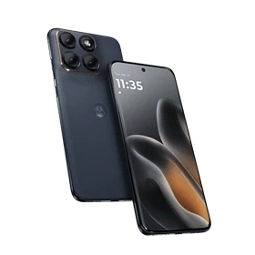 טלפון סלולרי Motorola Edge 70 Fusion 5G 6.8" 256GB 8GB RAM גלובלי