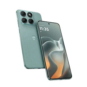 טלפון סלולרי Motorola Edge 70 Fusion 5G 6.8" 256GB 12GB RAM גלובלי