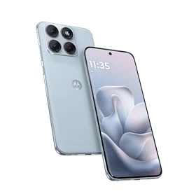 טלפון סלולרי Motorola Edge 70 Fusion 5G 6.8" 512GB 12GB RAM גלובלי