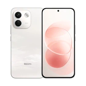 יבואן רשמי-טלפון סלולרי Xiaomi Redmi Note 17 Pro Max 512GB 8GB RAM