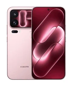 טלפון סלולארי Xiaomi 18 Pro Max 5G 6.9" AMOLED 256GB 12GB RAM