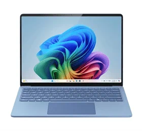יבואן רשמי-מחשב נייד Microsoft Surface Laptop 13.8" (7th Edition) Copilot+ PC SnapDragon X Plus 16GB 512GB ZGM-00037