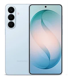 יבואן רשמי-טלפון סלולרי Samsung Galaxy S26 Plus 6.7" SM-S947B/DS 512GB 12GB RAM