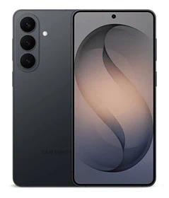 יבואן רשמי-טלפון סלולרי Samsung Galaxy S26 Plus 6.7" SM-S947B/DS 256GB 12GB RAM