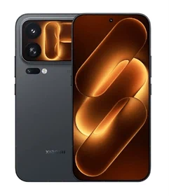 טלפון סלולארי Xiaomi 18 Pro Max 5G 6.9" AMOLED 1TB 16GB RAM
