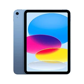 יבואן רשמי-טאבלט Apple iPad 10.9 (2022) 64GB WiFi
